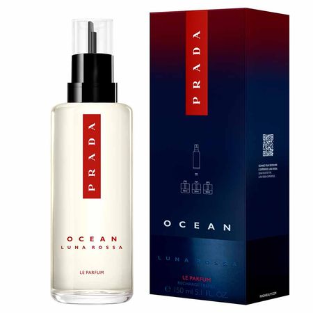 Prada-Luna-Rossa-Ocean---Perfume-Masculino---Le-Parfum-Refill-100ml--3